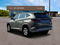 2026 Hyundai TUCSON Blue SE