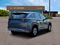 2026 Hyundai TUCSON Blue SE