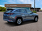 2026 Hyundai TUCSON Blue SE