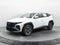 2026 Hyundai TUCSON Blue SE