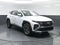 2026 Hyundai TUCSON Blue SE