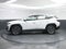 2026 Hyundai TUCSON Blue SE