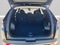 2023 Hyundai TUCSON HYBRID Blue