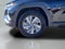 2023 Hyundai TUCSON HYBRID Blue