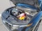 2023 Hyundai TUCSON HYBRID Blue