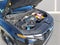 2023 Hyundai TUCSON HYBRID Blue