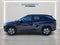 2023 Hyundai TUCSON HYBRID Blue