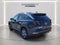 2023 Hyundai TUCSON HYBRID Blue