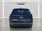 2023 Hyundai TUCSON HYBRID Blue