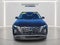 2023 Hyundai TUCSON HYBRID Blue