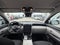 2023 Hyundai TUCSON HYBRID Blue