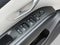 2023 Hyundai TUCSON HYBRID Blue