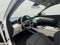 2023 Hyundai TUCSON HYBRID Blue