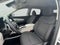 2023 Hyundai TUCSON HYBRID Blue