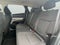 2023 Hyundai TUCSON HYBRID Blue