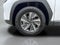 2023 Hyundai TUCSON HYBRID Blue