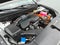 2023 Hyundai TUCSON HYBRID Blue