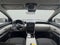 2023 Hyundai TUCSON HYBRID Blue