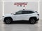 2023 Hyundai TUCSON HYBRID Blue