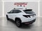 2023 Hyundai TUCSON HYBRID Blue
