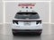 2023 Hyundai TUCSON HYBRID Blue