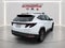 2023 Hyundai TUCSON HYBRID Blue