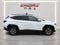2023 Hyundai TUCSON HYBRID Blue