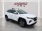 2023 Hyundai TUCSON HYBRID Blue