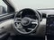 2023 Hyundai TUCSON HYBRID Blue