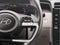 2023 Hyundai TUCSON HYBRID Blue