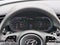 2023 Hyundai TUCSON HYBRID Blue