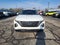 2022 Hyundai TUCSON HYBRID Blue