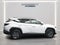 2022 Hyundai TUCSON HYBRID Blue