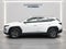 2022 Hyundai TUCSON HYBRID Blue