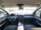 2022 Hyundai TUCSON HYBRID Blue
