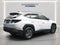 2022 Hyundai TUCSON HYBRID Blue