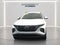 2022 Hyundai TUCSON HYBRID Blue