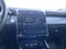2022 Hyundai TUCSON HYBRID Blue