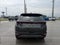 2022 Hyundai TUCSON HYBRID Limited