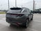 2022 Hyundai TUCSON HYBRID Limited