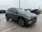 2022 Hyundai TUCSON HYBRID Limited
