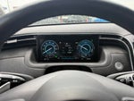 2022 Hyundai TUCSON HYBRID Limited