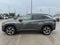 2022 Hyundai TUCSON HYBRID Limited