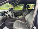 2024 Hyundai TUCSON XRT