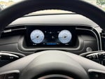 2024 Hyundai TUCSON XRT