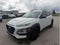 2021 Hyundai KONA NIGHT