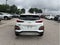 2021 Hyundai KONA NIGHT