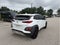 2021 Hyundai KONA NIGHT