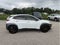 2021 Hyundai KONA NIGHT