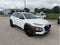 2021 Hyundai KONA NIGHT